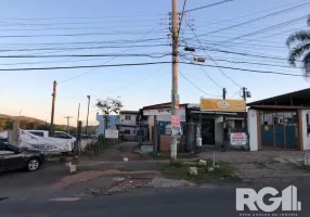 Foto 1 de Lote/Terreno à venda, 1m² em Vila Nova, Porto Alegre