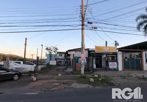 Foto 1 de Lote/Terreno à venda, 333m² em Vila Nova, Porto Alegre