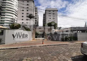 Foto 1 de Apartamento com 1 Quarto para alugar, 56m² em Ressacada, Itajaí