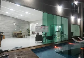 Foto 1 de Casa com 3 Quartos à venda, 450m² em Jardim Peri, São Paulo