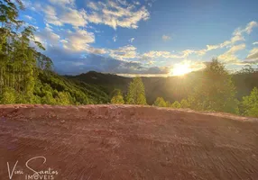 Foto 1 de Lote/Terreno à venda, 20000m² em Centro, Marechal Floriano