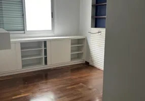 Foto 1 de Apartamento com 3 Quartos para alugar, 140m² em Paraíso, São Paulo