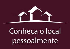 Foto 1 de Apartamento com 2 Quartos à venda, 48m² em Marincek, Ribeirão Preto