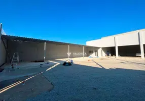 Foto 1 de Galpão/Depósito/Armazém para alugar, 250m² em Vila Haro, Sorocaba