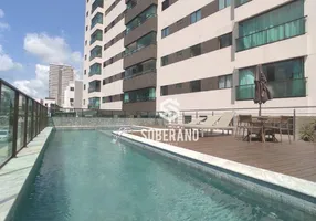 Foto 1 de Apartamento com 3 Quartos à venda, 92m² em Jardim Oceania, João Pessoa