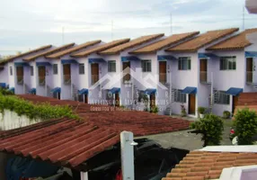 Foto 1 de Kitnet com 1 Quarto à venda, 25m² em Vila Alemã, Rio Claro