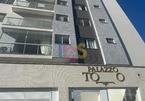 Foto 1 de Apartamento com 2 Quartos à venda, 73m² em São Francisco, Ilhéus