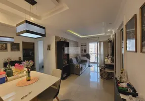 Foto 1 de Apartamento com 2 Quartos à venda, 62m² em Vila da Penha, Rio de Janeiro