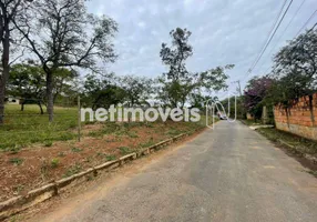 Foto 1 de Lote/Terreno à venda, 5106m² em Vale Dos Sonhos, Lagoa Santa