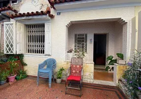 Foto 1 de Casa com 2 Quartos à venda, 55m² em Fonseca, Niterói