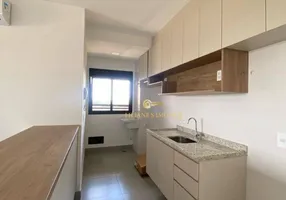 Foto 1 de Apartamento com 3 Quartos à venda, 72m² em Centro, Araraquara