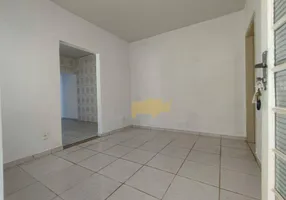 Foto 1 de Casa com 3 Quartos à venda, 68m² em Vila Nova, Rio Claro
