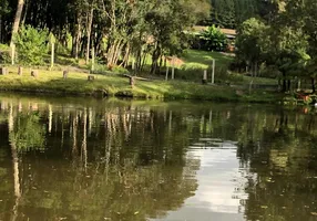 Foto 1 de Fazenda/Sítio com 6 Quartos à venda, 200m² em , Mandirituba