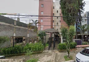 Foto 1 de Apartamento com 2 Quartos à venda, 50m² em Vila Taquari, São Paulo
