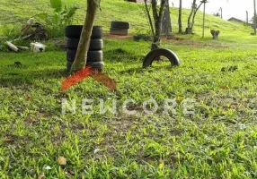 Foto 1 de Fazenda/Sítio com 2 Quartos à venda, 90m² em , Balneário Piçarras