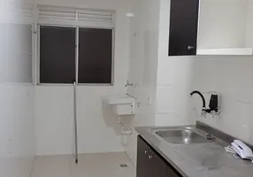 Foto 1 de Apartamento com 2 Quartos para venda ou aluguel, 50m² em Jardim Boa Vista, São Paulo