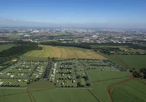 Foto 1 de Lote/Terreno à venda, 250m² em Recreio Anhangüera, Ribeirão Preto