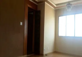 Foto 1 de Apartamento com 2 Quartos à venda, 65m² em Vila Moinho Velho, São Paulo