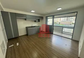 Foto 1 de Apartamento com 2 Quartos à venda, 57m² em Chácara Inglesa, São Paulo