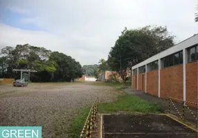 Foto 1 de Galpão/Depósito/Armazém para venda ou aluguel, 9457m² em Jardim São Marcos, Itapecerica da Serra