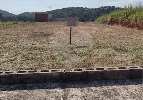 Foto 1 de Lote/Terreno à venda, 300m² em Jardim Italia, Itupeva