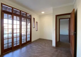 Foto 1 de Casa com 3 Quartos à venda, 196m² em Pagani, Palhoça