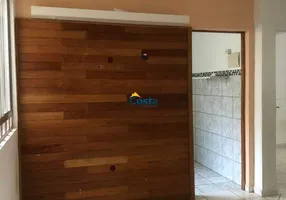 Foto 1 de Apartamento com 2 Quartos à venda, 45m² em Imbirucu, Betim