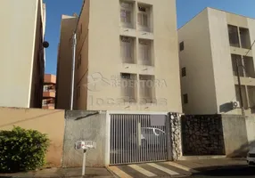 Foto 1 de Apartamento com 3 Quartos à venda, 70m² em Higienopolis, São José do Rio Preto