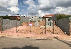 Foto 1 de Lote/Terreno à venda, 300m² em Mailasqui, São Roque