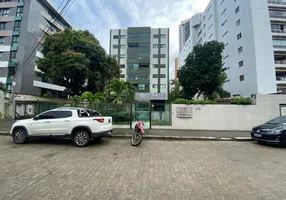 Foto 1 de Apartamento com 3 Quartos à venda, 118m² em Poço, Recife