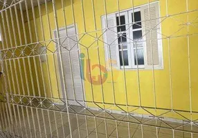 Foto 1 de Casa com 2 Quartos à venda, 158m² em Pontal, Ilhéus