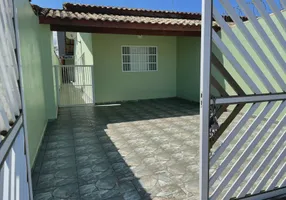 Foto 1 de Casa com 2 Quartos à venda, 76m² em Centro, Petrópolis