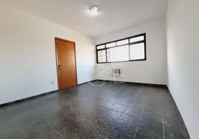 Foto 1 de Apartamento com 2 Quartos para alugar, 74m² em Embaré, Santos