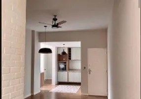 Foto 1 de Casa com 3 Quartos à venda, 150m² em Vila Nogueira, Campinas