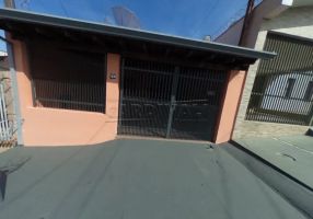 Imóveis à venda em Loteamento Sao Carlos Club, São Carlos por Imobiliárias  e Proprietários - Viva Real