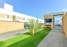 Foto 1 de Apartamento com 2 Quartos à venda, 44m² em Planta Almirante, Almirante Tamandaré