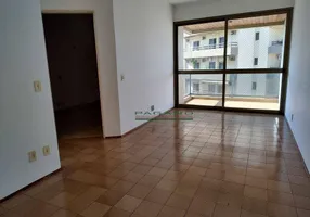 Foto 1 de Apartamento com 1 Quarto à venda, 55m² em Higienópolis, Ribeirão Preto