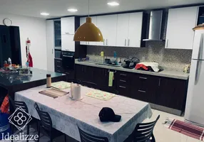 Foto 1 de Casa com 2 Quartos à venda, 120m² em Água Limpa, Volta Redonda