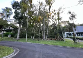 Foto 1 de Lote/Terreno à venda, 1180m² em , Gramado