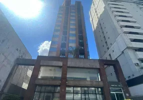 Foto 1 de Ponto Comercial para venda ou aluguel, 170m² em Vila Mariana, São Paulo