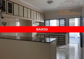 Foto 1 de Casa com 4 Quartos à venda, 320m² em Cidade Intercap, Taboão da Serra