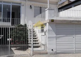 Foto 1 de Casa com 2 Quartos à venda, 122m² em Jardim Oriental, São Paulo