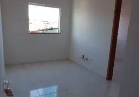 Foto 1 de Apartamento com 2 Quartos à venda, 44m² em Ermelino Matarazzo, São Paulo