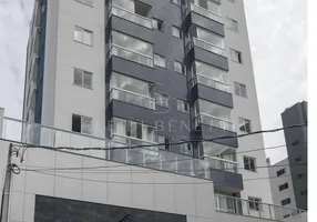 Foto 1 de Apartamento com 2 Quartos à venda, 80m² em Centro, Itajaí