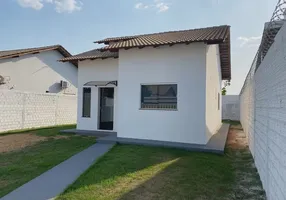 Foto 1 de Casa com 3 Quartos à venda, 150m² em Distrito de Santa Lucia, Ouro