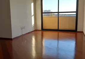 Foto 1 de Apartamento com 3 Quartos à venda, 70m² em Vila Valparaiso, Santo André