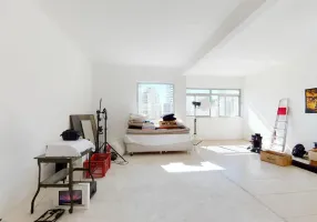 Foto 1 de Apartamento com 2 Quartos à venda, 100m² em Jardim Paulista, São Paulo