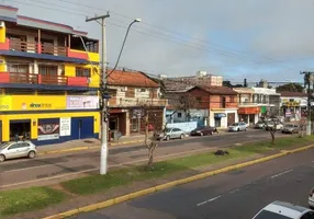 Foto 1 de Sala Comercial para alugar, 48m² em Rio Branco, São Leopoldo