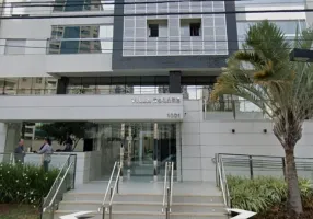 Foto 1 de Apartamento com 3 Quartos à venda, 101m² em Santa Rosa, Londrina