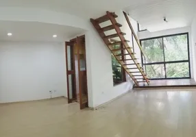 Foto 1 de Apartamento com 1 Quarto para alugar, 60m² em Itaim Bibi, São Paulo